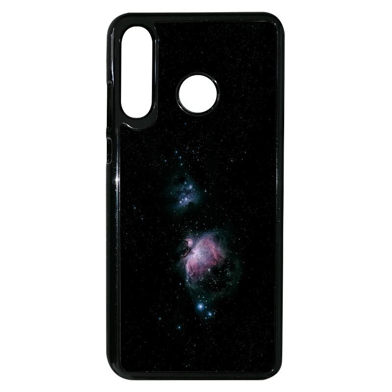 Zinter Back Case Orion LG G 2