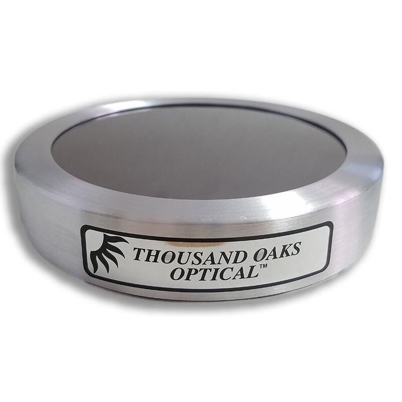 Thousand Oaks Filtri solari SolarLite Filter 127mm