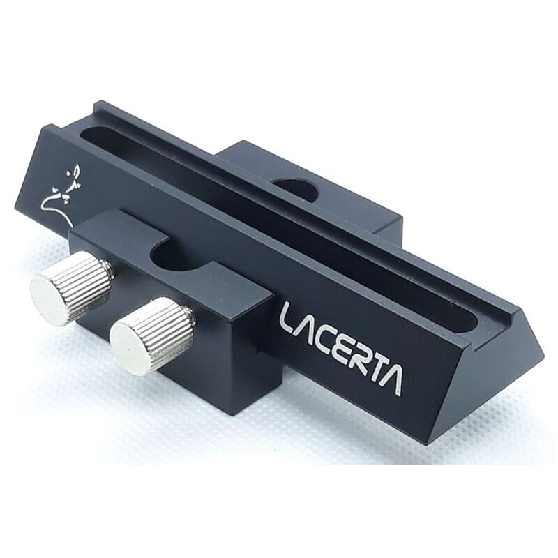 Lacerta Set modulare