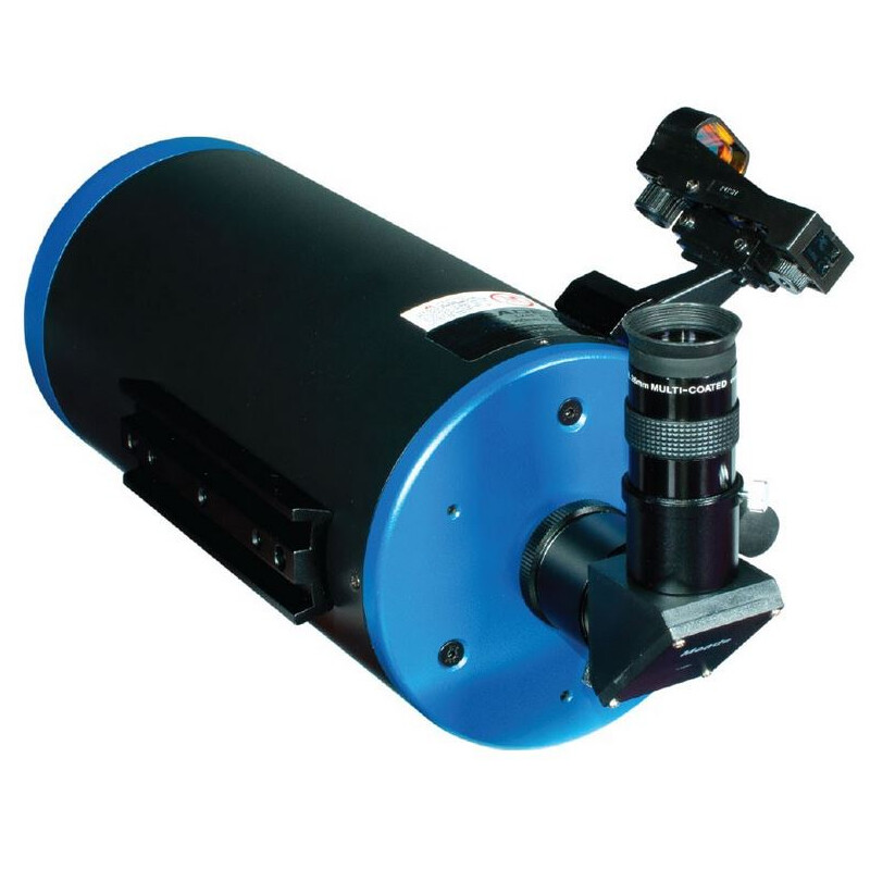 Meade Telescopio Maksutov  MC 150/1800 UHTC LX65 OTA