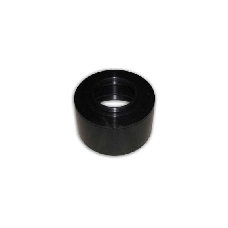 Starizona Adattore Hyperstar C14 per le Fotocamere ZWO ASI6200