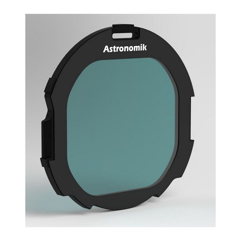 Astronomik Filtro ProPlanet 742 Clip Filtri Sigma
