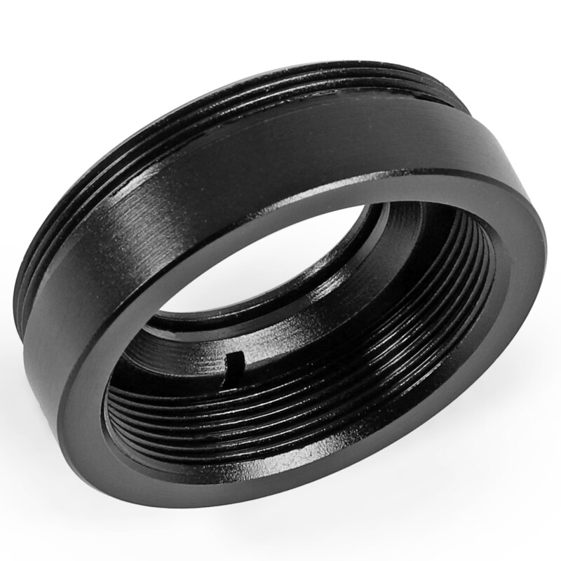 Omegon Adapter Frontale CS-Mount senza filtro IR-Cut