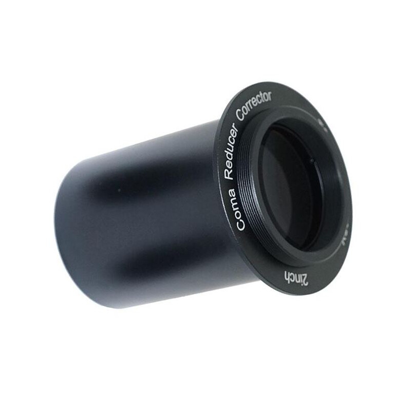 TS Optics Correttore di coma 0,95x 2"