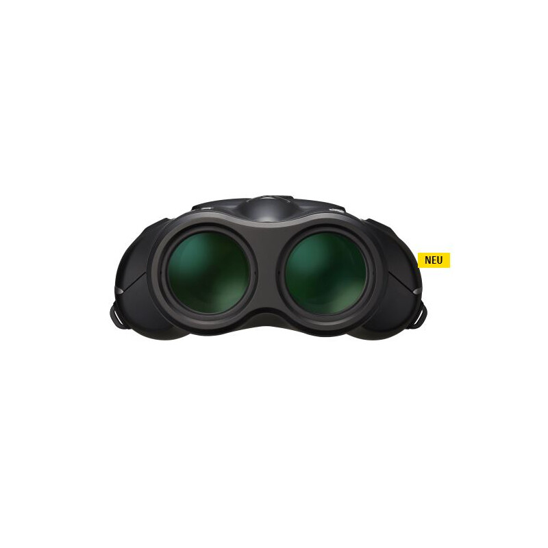 Nikon Sportstar Zoom 8-24x25 nero