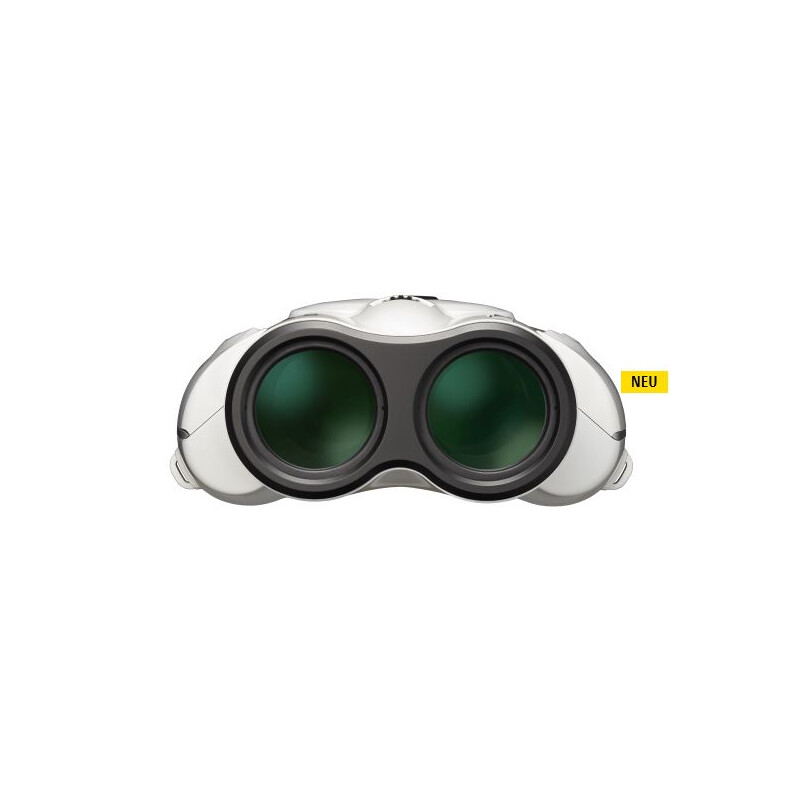 Nikon Sportstar Zoom 8-24x25 bianco
