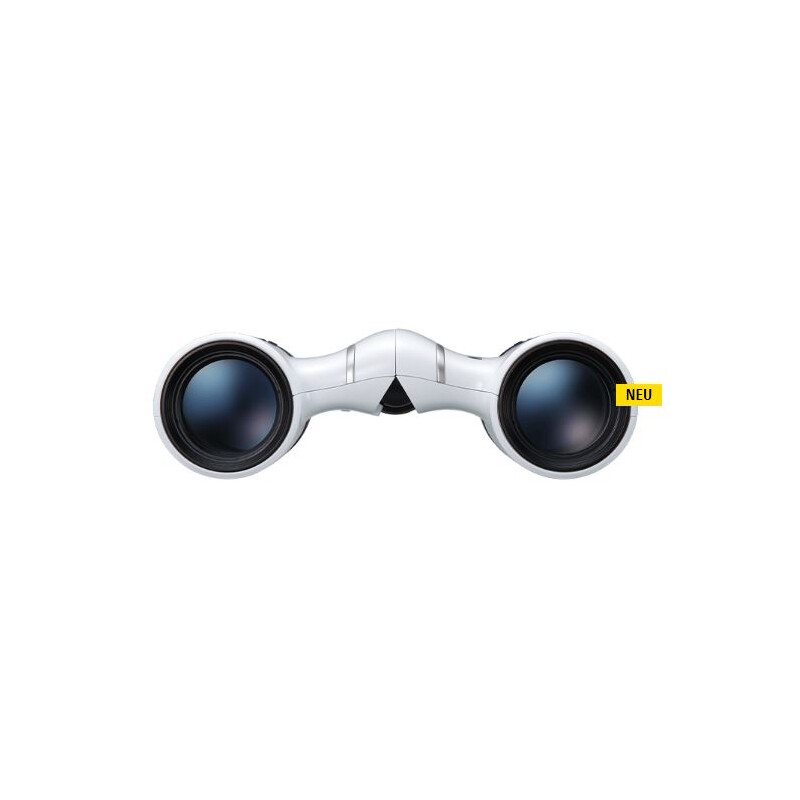 Nikon Binocolo Aculon T02 8x21 rosso