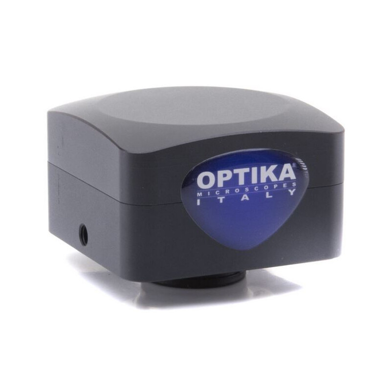 Optika Fotocamera C-B5+, color, CMOS, 1/2.5", 5 MP, USB3.0