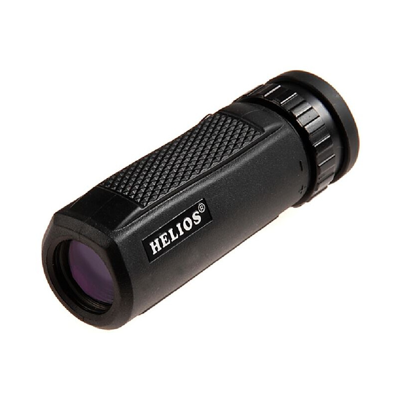 Helios Optics Monoculare Rapide 10x25