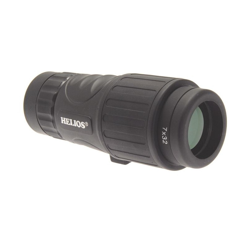 Helios Optics Monoculare Ranger 7x32