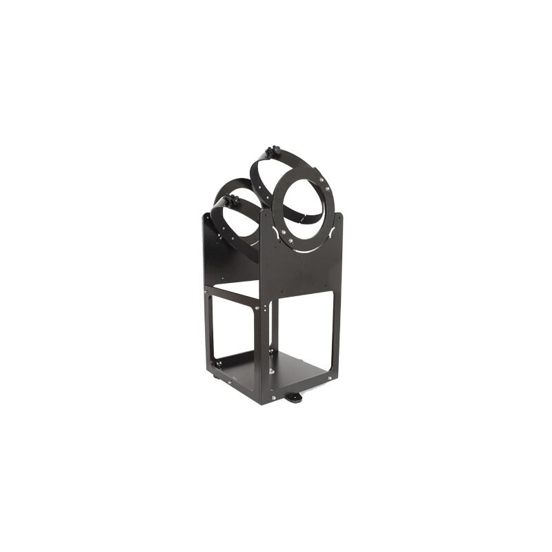 Orion Optics UK Montatura Dobson (Rockerbox) per Newton con apertura fino a 200 mm