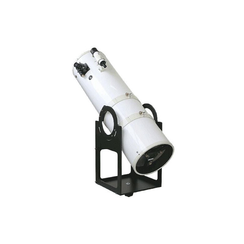 Orion Optics UK Montatura Dobson (Rockerbox) per Newton con apertura fino a 200 mm