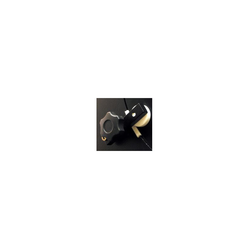 Orion Optics UK Freno a frizione per montatura Orion UK Dobson