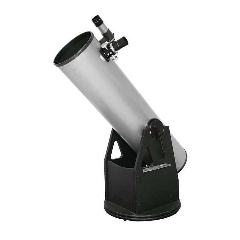 GSO Telescopio Dobson N 250/1250 DOB