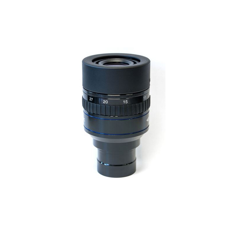 Auriga Zoom Oculari 9mm - 27mm 1,25"