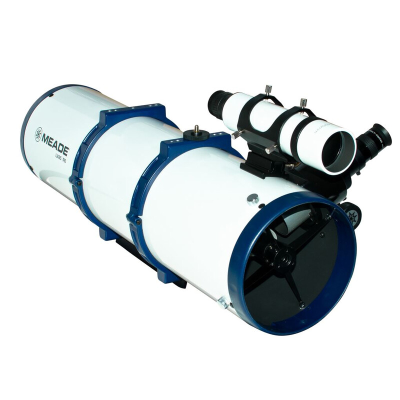 Meade Telescopio N 150/750 LX85 OTA