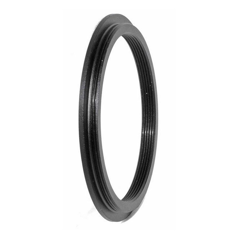 TS Optics Adapter 48mm su M54
