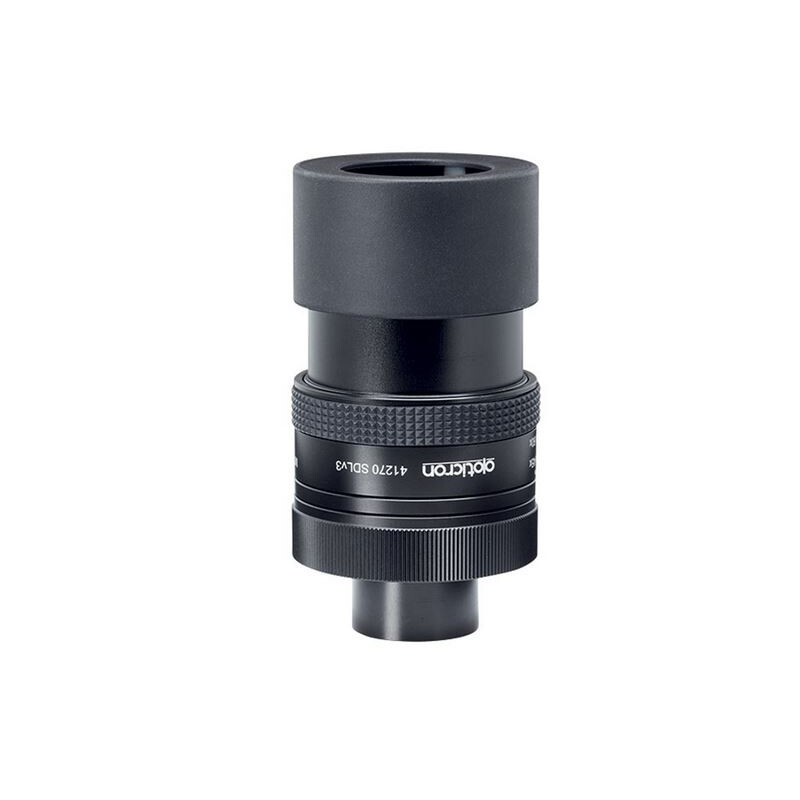 Opticron Zoom  Oculare SDLv3