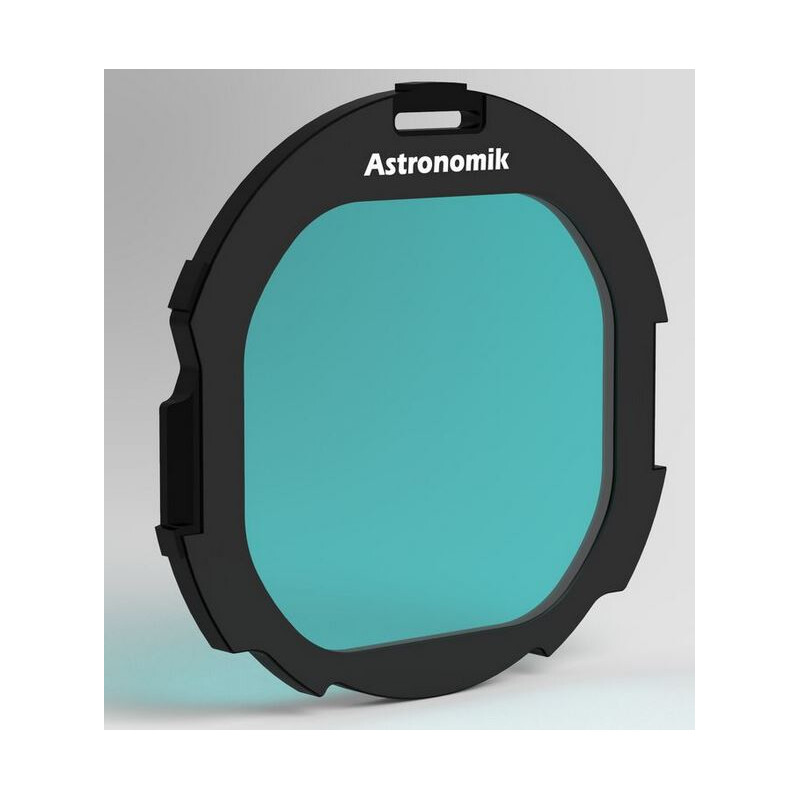Astronomik Filtro SII 6nm CCD Clip Filtri Sigma
