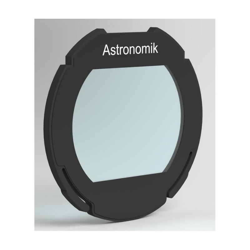 Astronomik Filtro L-3 UV-IR Block XT Clip Canon EOS APS-C
