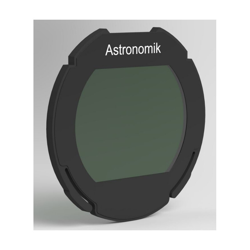 Astronomik Filtro OIII 6nm CCD MaxFR Clip Canon EOS APS-C