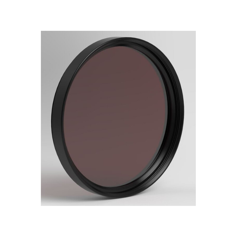 Astronomik Filtro CCD H-alpha 6nm M49