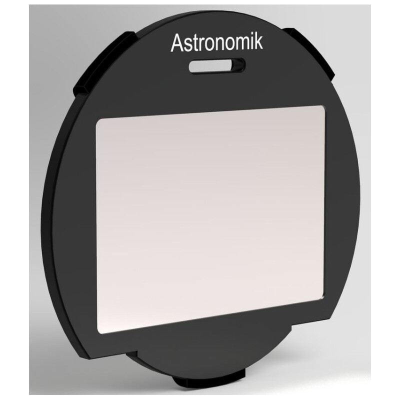 Astronomik Filtro ProPlanet 742 Clip Filtri EOS R XL