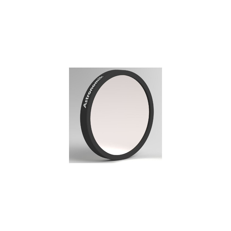 Astronomik Filtro ProPlanet 742 31 mm