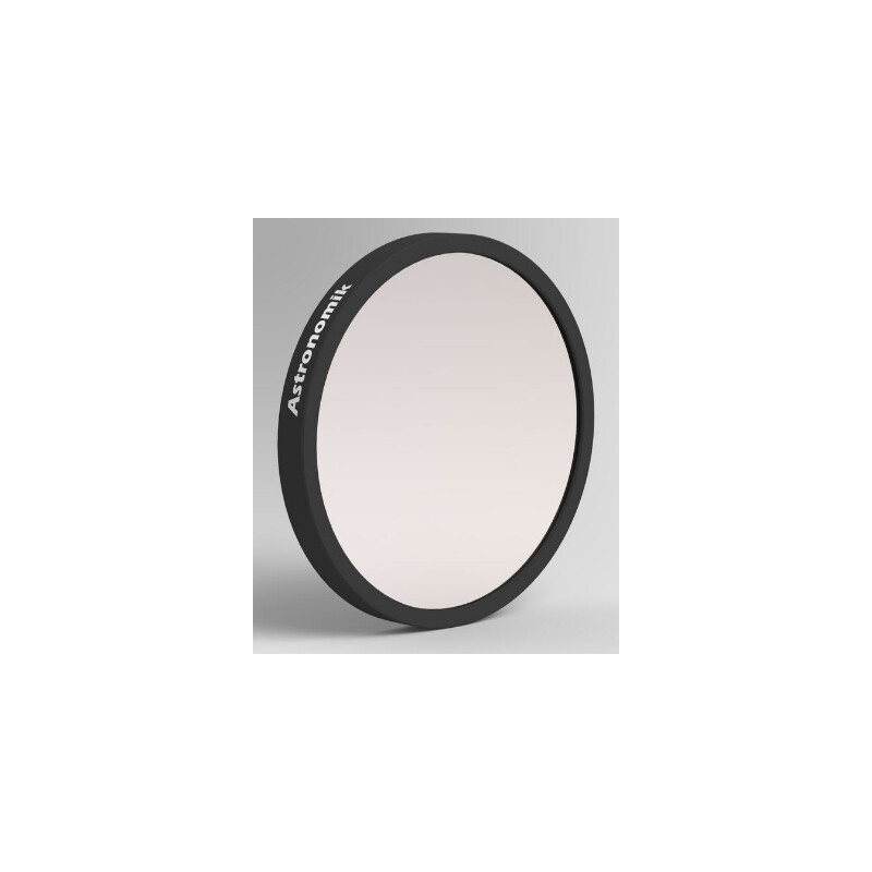 Astronomik Filtro ProPlanet 742 36 mm