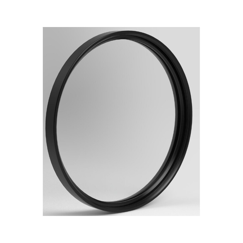 Astronomik Filtro Vetro trasparente MC M77