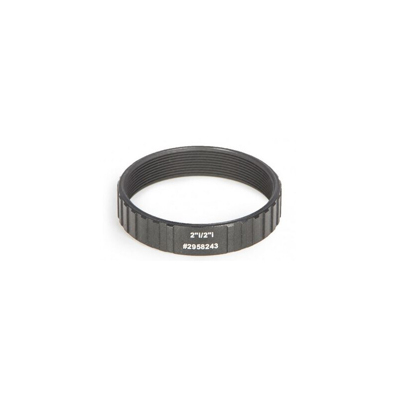 Baader Adapter Anello di inversione SC