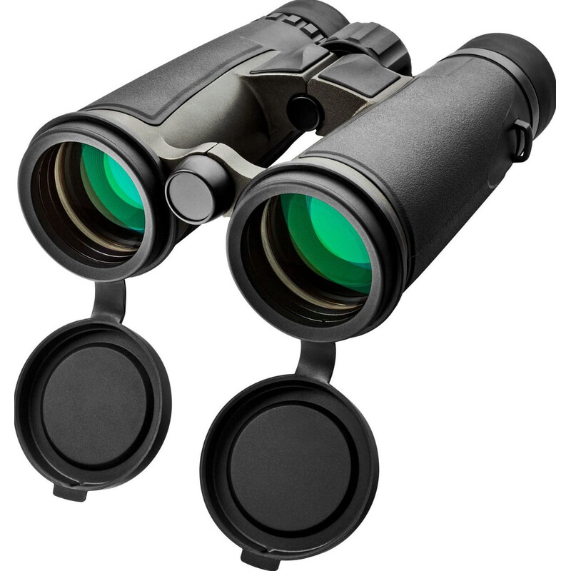 Orion Binocolo 8x42 Otter ED