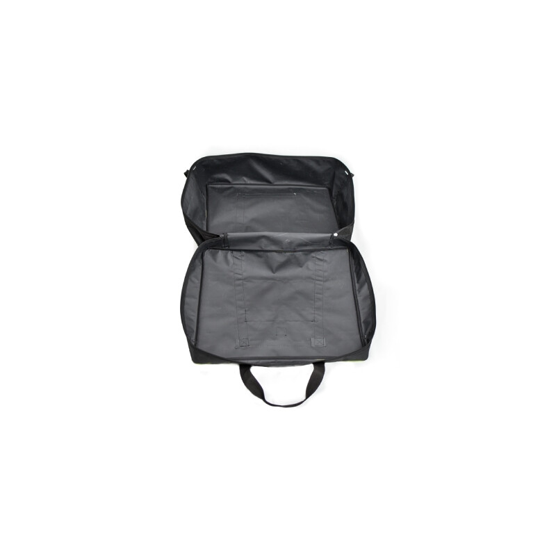 Oklop Styropack Adatto per Skywatcher AZ-EQ6