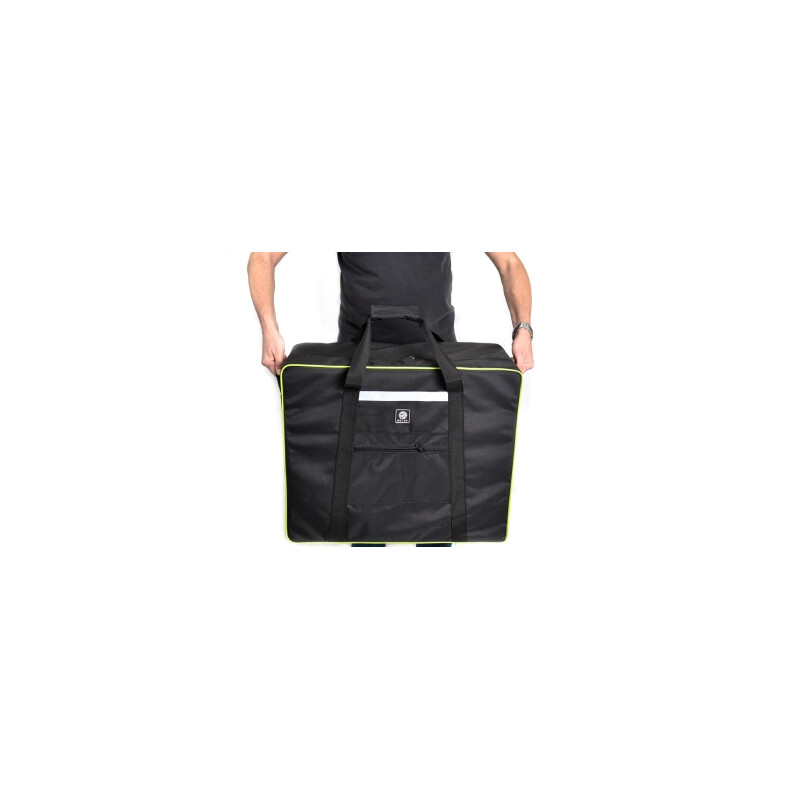 Oklop Styropack Adatto per Skywatcher AZ-EQ6