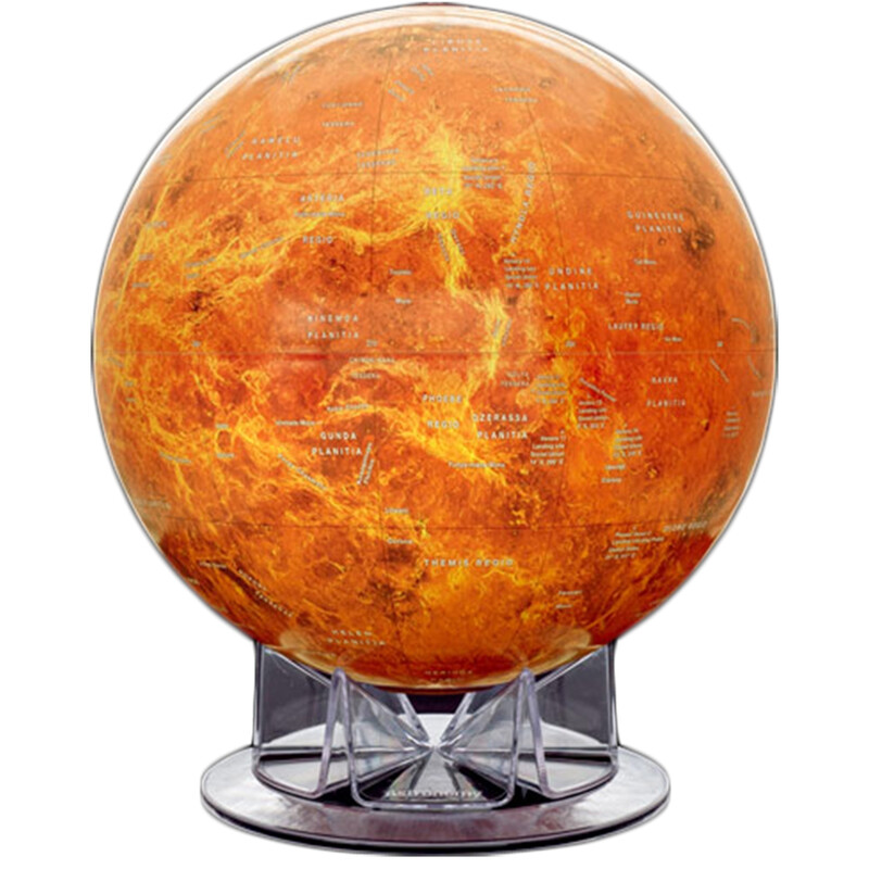 Replogle Globo Venere 30 cm