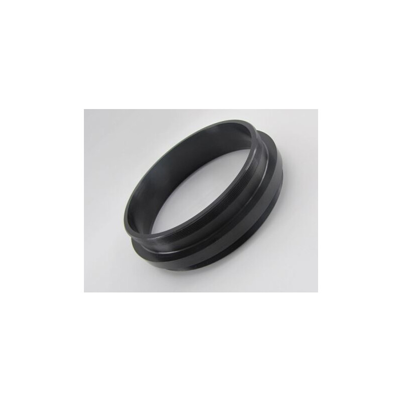 Starlight Instruments Filettatura Astro-Physics 4,875x24TPI