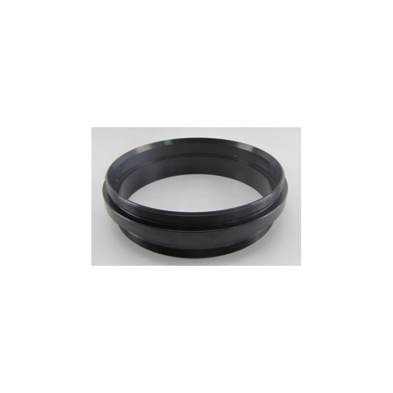 Starlight Instruments Filettatura Astro-Physics 4,875x24TPI