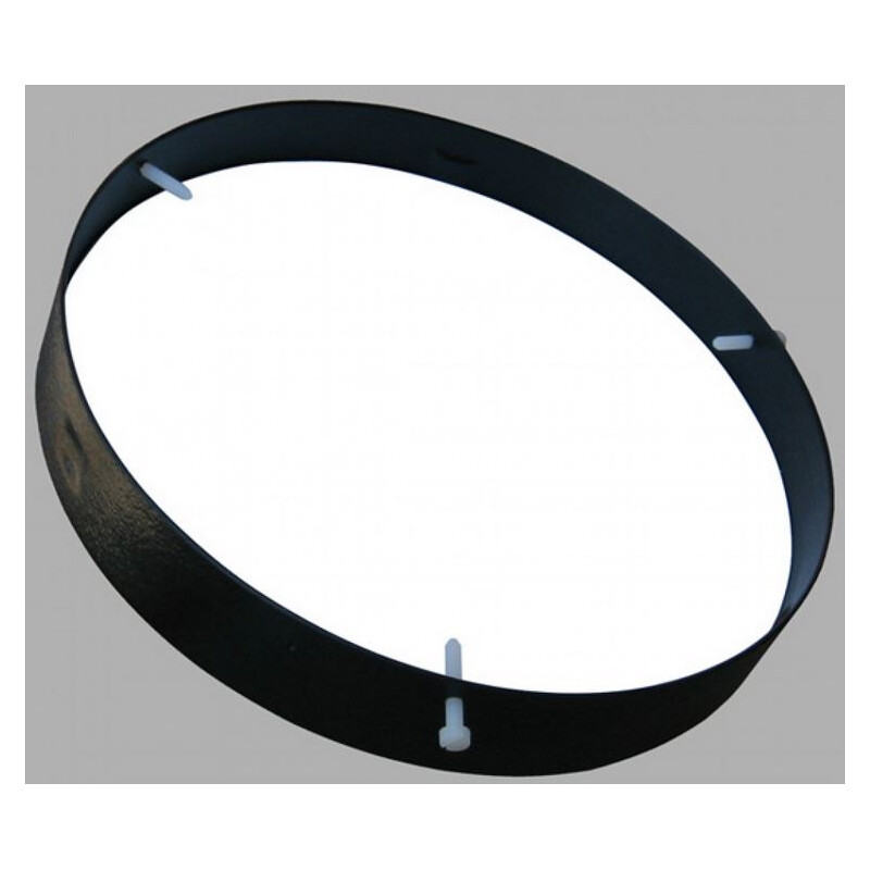 Geoptik Generatore Flatfield 308 mm