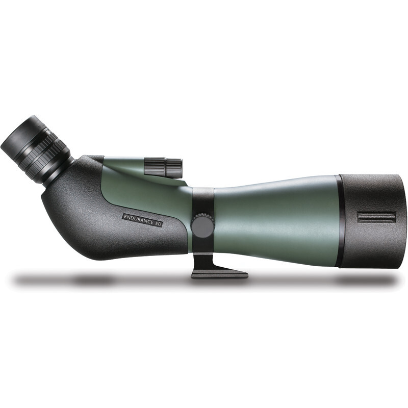 HAWKE Zoom Cannocchiale Cannocchiali ENDURANCE ED 25-75×85