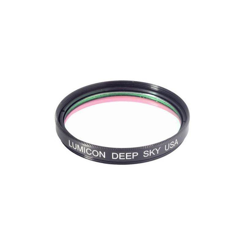 Lumicon Filtro Deep Sky  2''