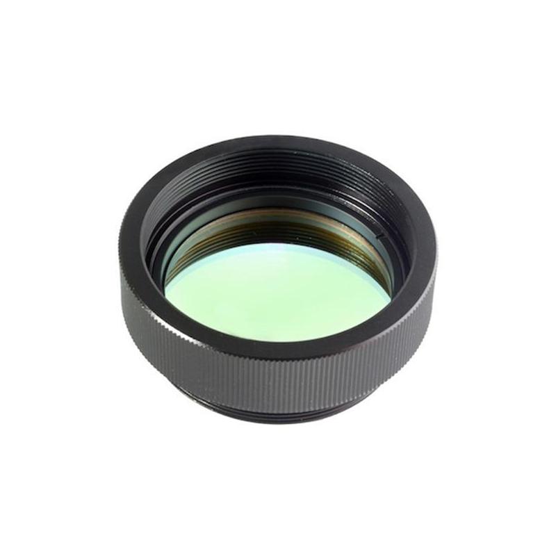 Lumicon Filtro Deep Sky con filetto SC