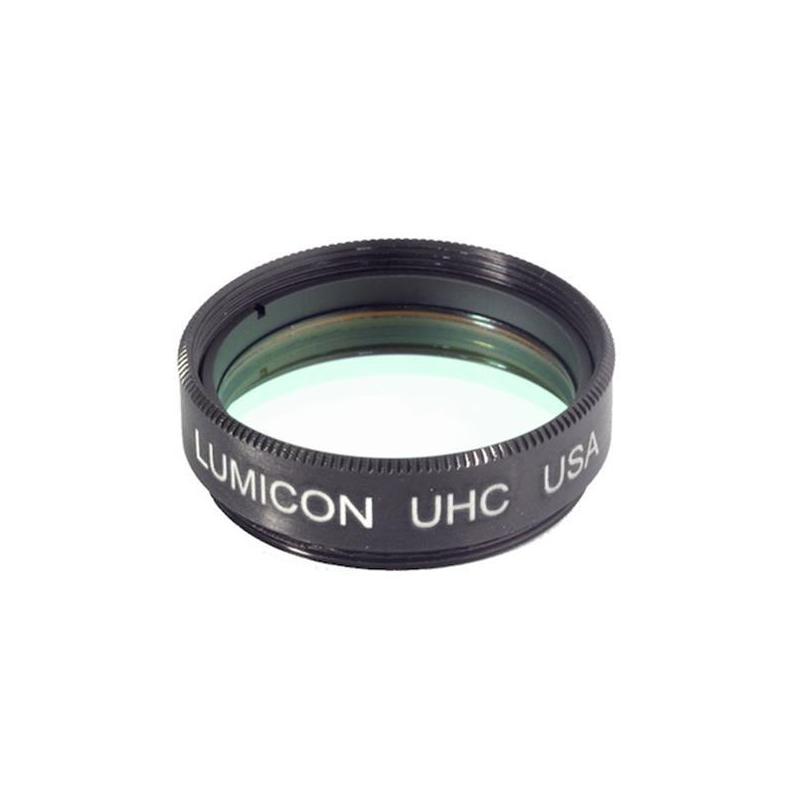 Lumicon Filtro Ultra High Contrast 1,25"