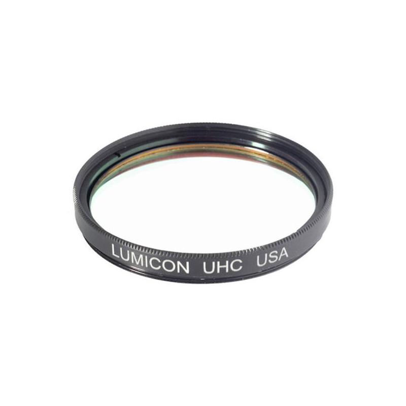 Lumicon Filtro UHC 2' GEN3'