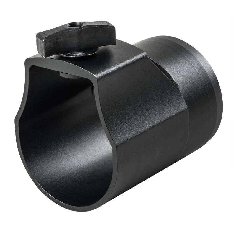 Pard Adattatore Swar. Z6i V2 per NSG NV007A e V