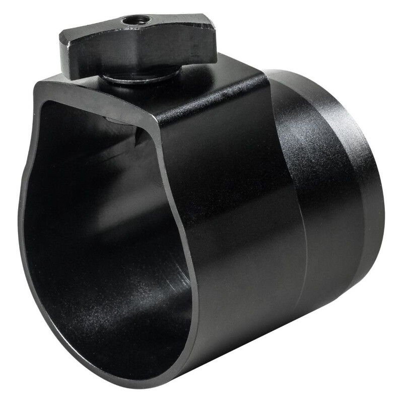Pard Adattatore Swar. Z8i per NSG NV007A & V