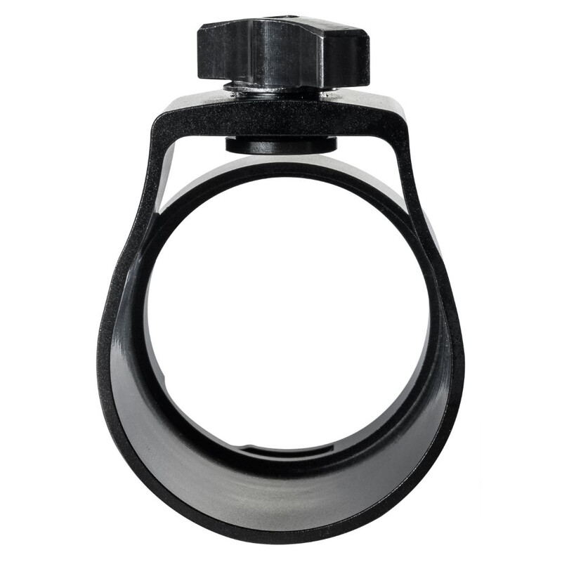 Pard Adattatore Swar. Z8i per NSG NV007A & V