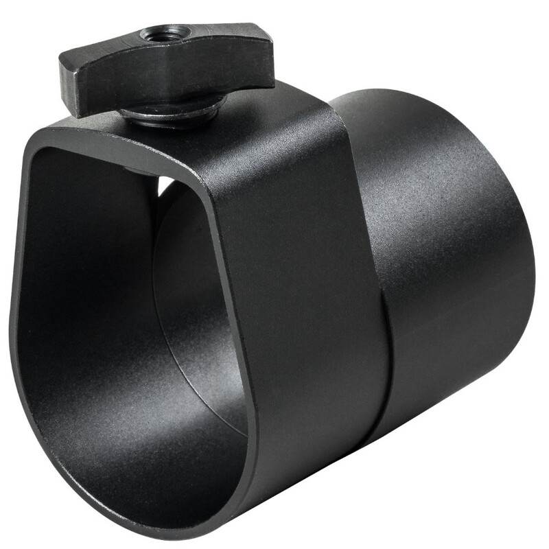 Pard Adattatore ZEISS Conqu. per NSG NV007A & V