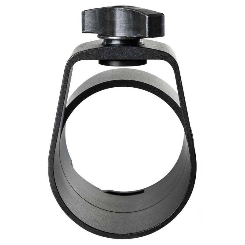 Pard Adattatore ZEISS Conqu. per NSG NV007A & V