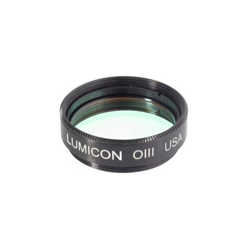 Lumicon Filtro OIII 1,25"