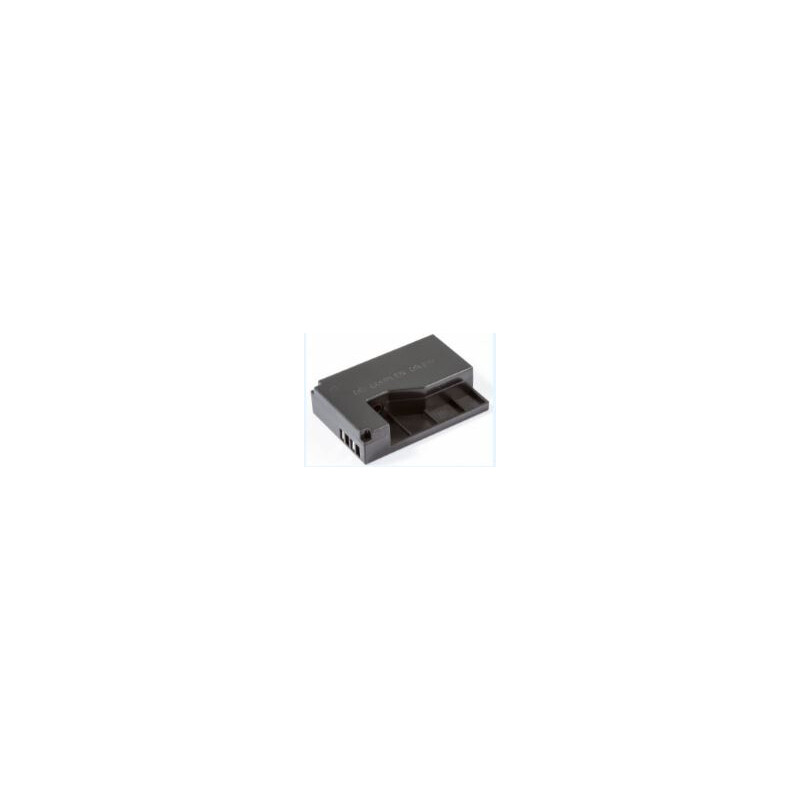 PegasusAstro DSLR Batteria Adapter DR-E15